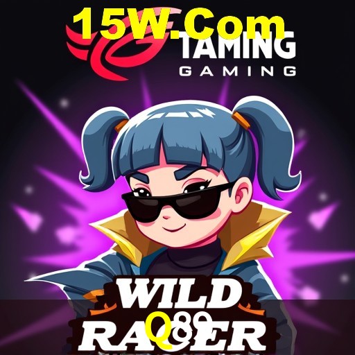 Estratégias Crash Games Q89