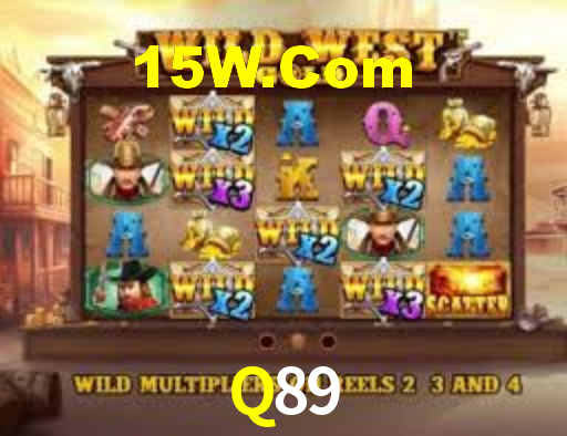 Q89,Q89.Com