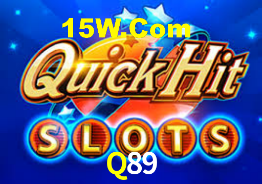 Q89