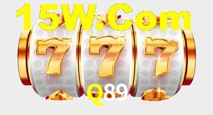 Q89.Com