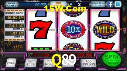 Segurança 2FA Q89
