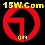 Promoções Sazonais Q89