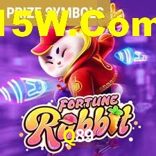 Q89: Seu Cassino Premiado com Pagamentos Rápidos